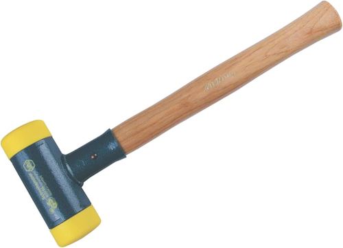 פטיש ללא רתע מבית WIHA הגרמנית 30X350