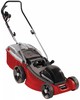 מכסחת דשא חשמלית Einhel GC-EM1743 1700W