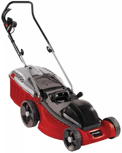 מכסחת דשא חשמלית Einhel GC-EM1743 1700W Einhell