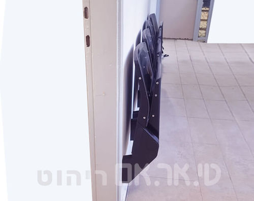 כסאות מתקפלות M2013