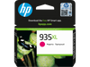 ראש דיו אדום HP 935XL C2P25AE Magenta מקורי