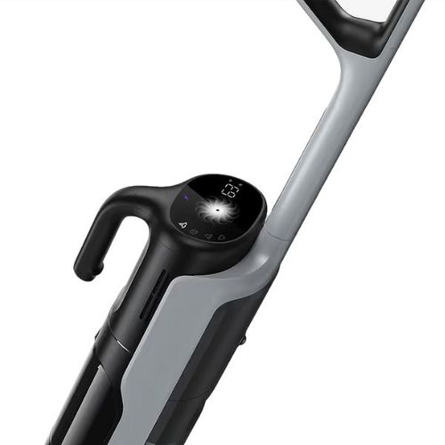 שואב אבק ושוטף רצפות Dreame H14 Dual