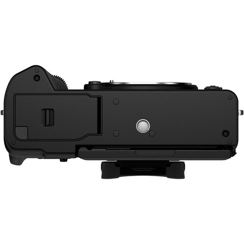 מצלמה חסרת מראה פוג'י Fujifilm X-T5 BODY - יבואן רשמי