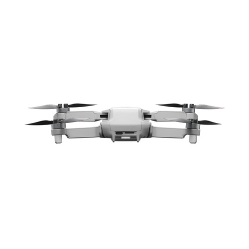 רחפן DJI Mini 2 SE ערכת ה-Fly More Combo, שנה אחריות ע״י היבואן הרשמי