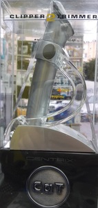 מכונת תספורת CENTRIX 274