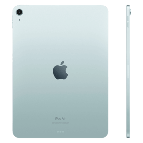 אייפד Apple iPad Air 2024 11