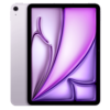 D04cded4dea6aa5213eb7338973b9519