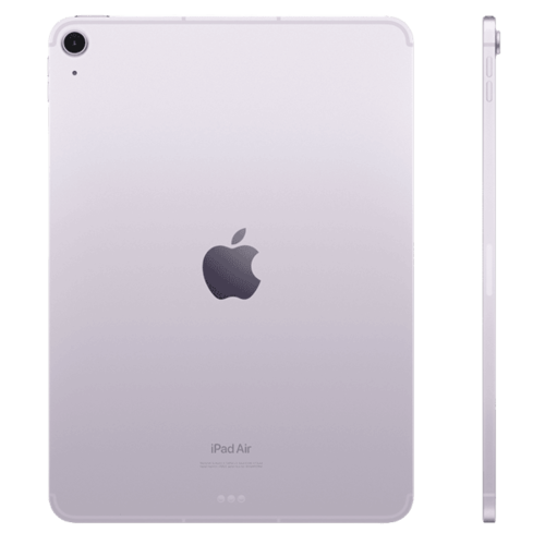 אייפד Apple iPad Air 2024 11