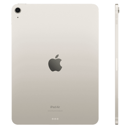 אייפד Apple iPad Air 2024 11