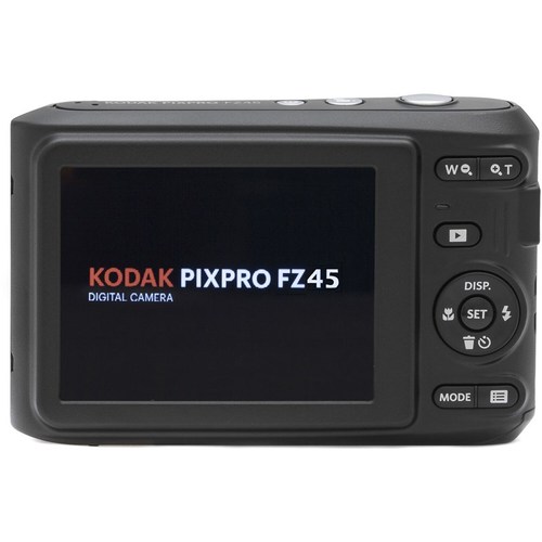 מצלמה קומפקטית קודאק Kodak Pixpro Fz45