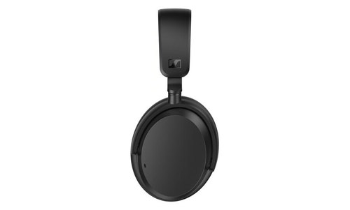 אוזניות Sennheiser Accentum PLUS Wireless