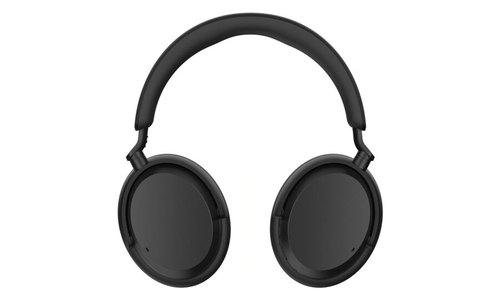 אוזניות Sennheiser Accentum PLUS Wireless