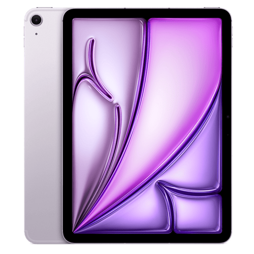 אייפד Apple iPad Air 2024 11