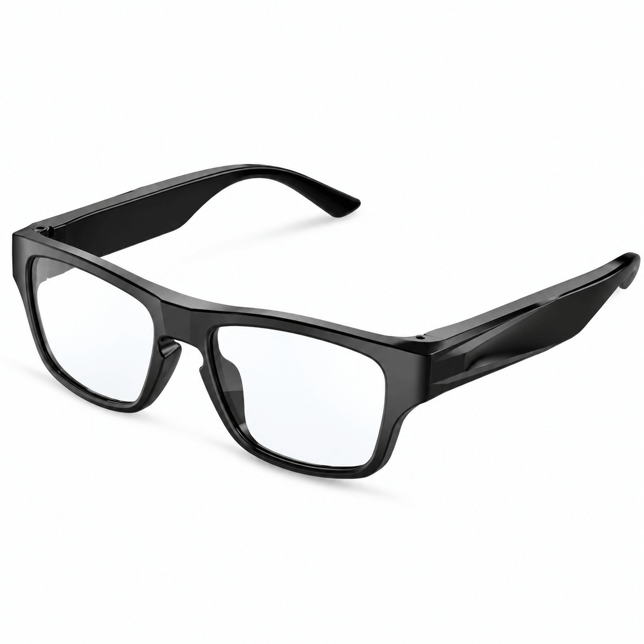 משקפי שמש עם מצלמת וידאו מוסתרת Full HD 1080P WiFi G5