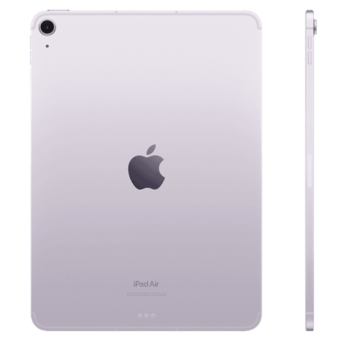 אייפד Apple iPad Air 2024 11