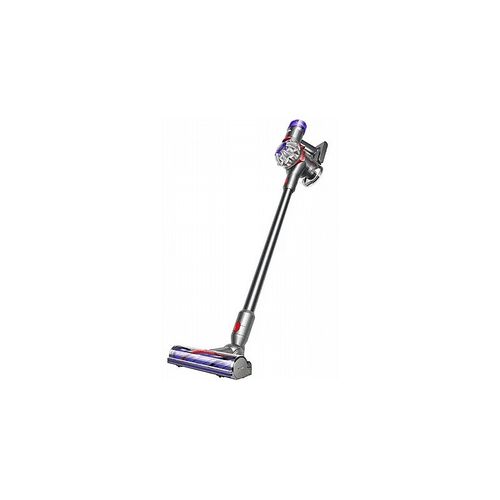 שואב אבק אלחוטי Dyson V8 SV25 - שנתיים אחריות 