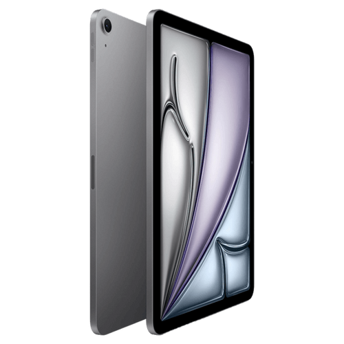 אייפד Apple iPad Air 2024 11