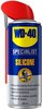 תרסיס סיליקון 400 מ''ל WD-40 Specialist