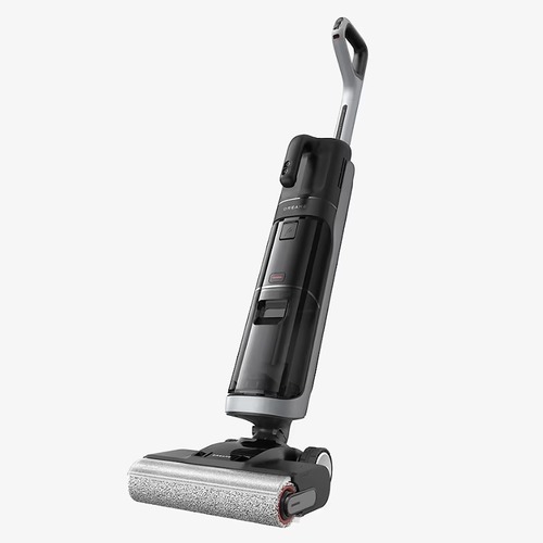 שואב אבק שוטף אלחוטי Dreame H14 DUAL