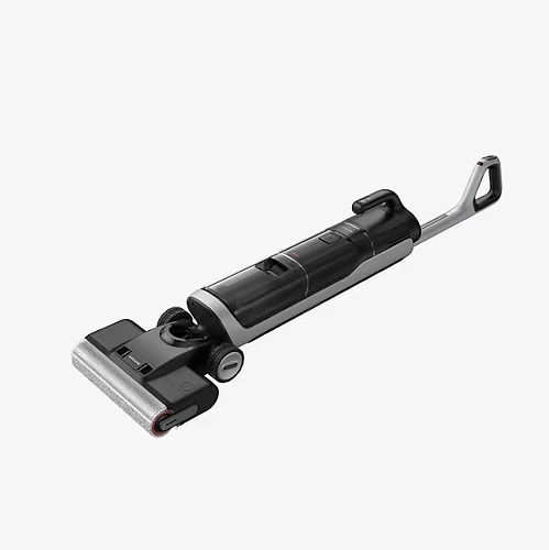 שואב אבק שוטף אלחוטי Dreame H14 DUAL