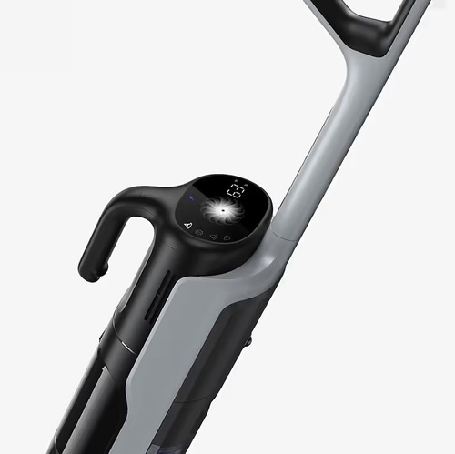 שואב אבק שוטף אלחוטי Dreame H14 DUAL