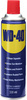 תרסיס שימון ואחזקה רב תכליתי 200 מ''ל WD-40 Multi-Use
