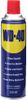 תרסיס שימון ואחזקה רב תכליתי 330 מ"ל - WD-40 Multi-Use