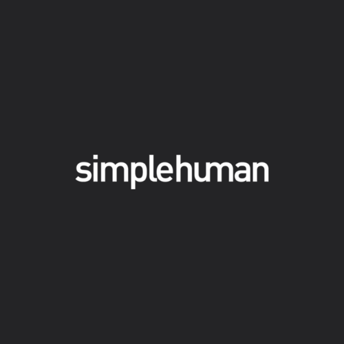 simplehumen