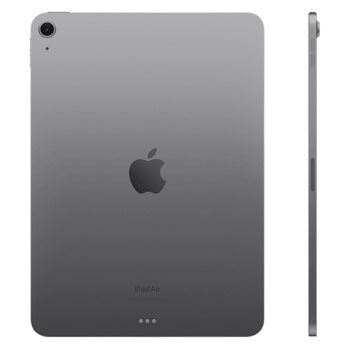 אייפד Apple iPad Air 2024 11