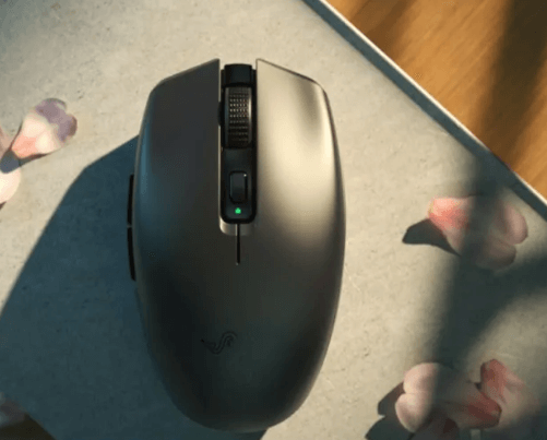 ‏עכבר גיימינג ‏אלחוטי Razer Orochi V2 רייזר