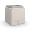 שולחן צד BINDI SIDE TABLE
