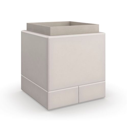 שולחן צד BINDI SIDE TABLE