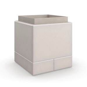 שולחן צד BINDI SIDE TABLE