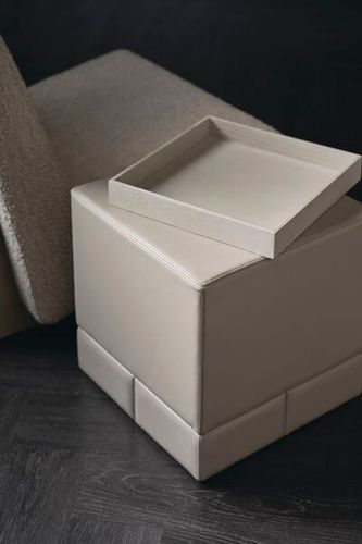 שולחן צד BINDI SIDE TABLE