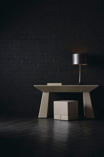 שולחן צד BINDI SIDE TABLE