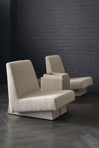 שולחן צד BINDI SIDE TABLE