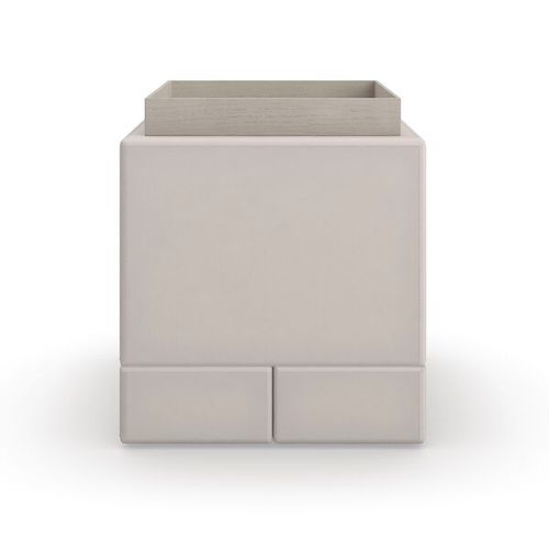 שולחן צד BINDI SIDE TABLE