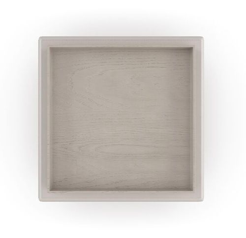שולחן צד BINDI SIDE TABLE
