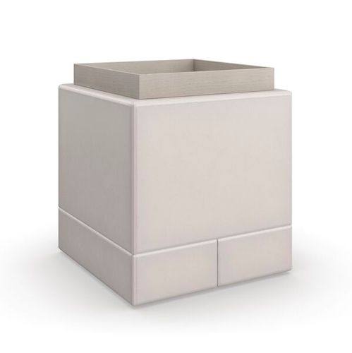 שולחן צד BINDI SIDE TABLE