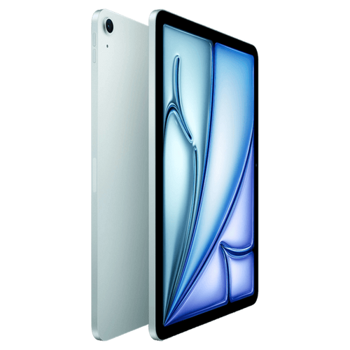 אייפד Apple iPad Air 2024 11
