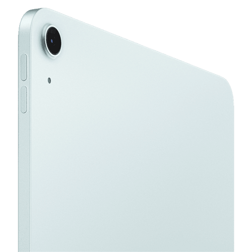 אייפד Apple iPad Air 2024 11
