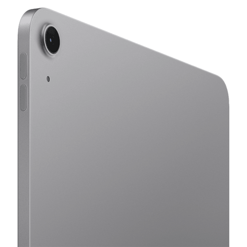 אייפד Apple iPad Air 2024 11