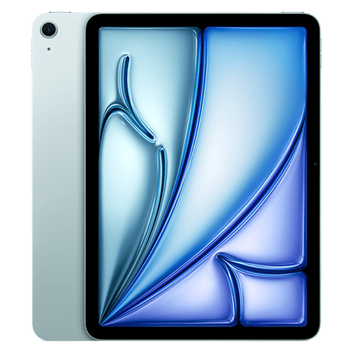 אייפד Apple iPad Air 2024 11