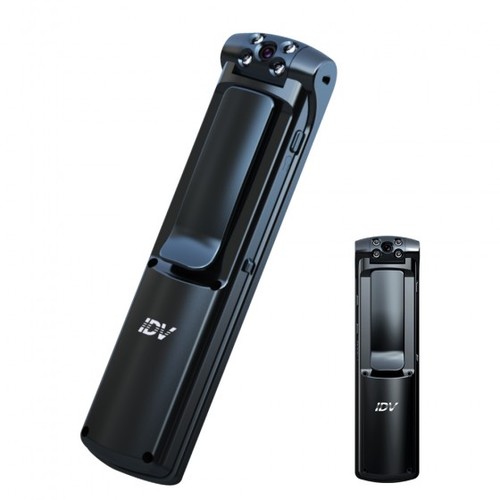 מצלמה מיני דיגיטלית עם ראיית לילה Full HD 1080P ו-WiFi
