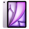 F5b2a42da5ee0449f47f16985ea093e6