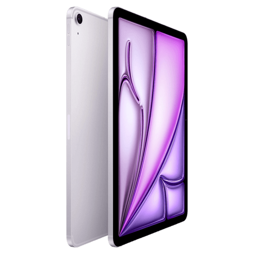 אייפד Apple iPad Air 2024 11