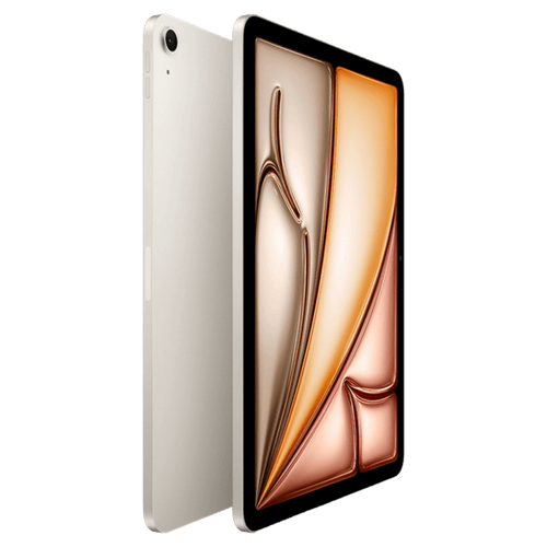 אייפד Apple iPad Air 2024 11