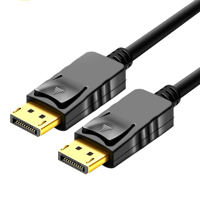 VGA/D-SUB DM183 Protec