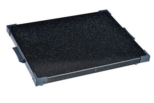 פלטה שבת בכשרות מהודרת 6 סירים PS600
