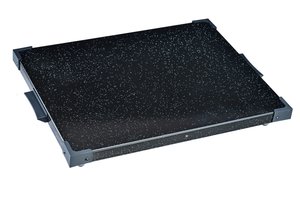 פלטה שבת בכשרות מהודרת 6 סירים PS600